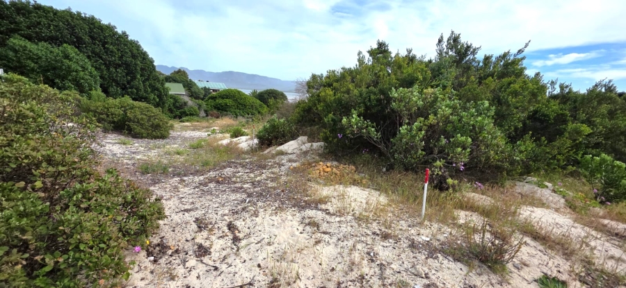 Commercial Property for Sale in Flamingo Bay Western Cape